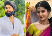 Dancer Madhuri Rathod Attempts Suicide, Alleges Police Inaction Against Ishwar Sai