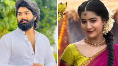Dancer Madhuri Rathod Attempts Suicide, Alleges Police Inaction Against Ishwar Sai