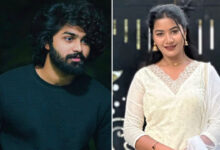 Case Registered Against Ishwar Sai on Madhuri Rathod’s Complaint, Two Police Teams Launch Search