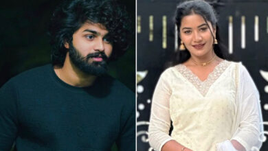 Case Registered Against Ishwar Sai on Madhuri Rathod’s Complaint, Two Police Teams Launch Search
