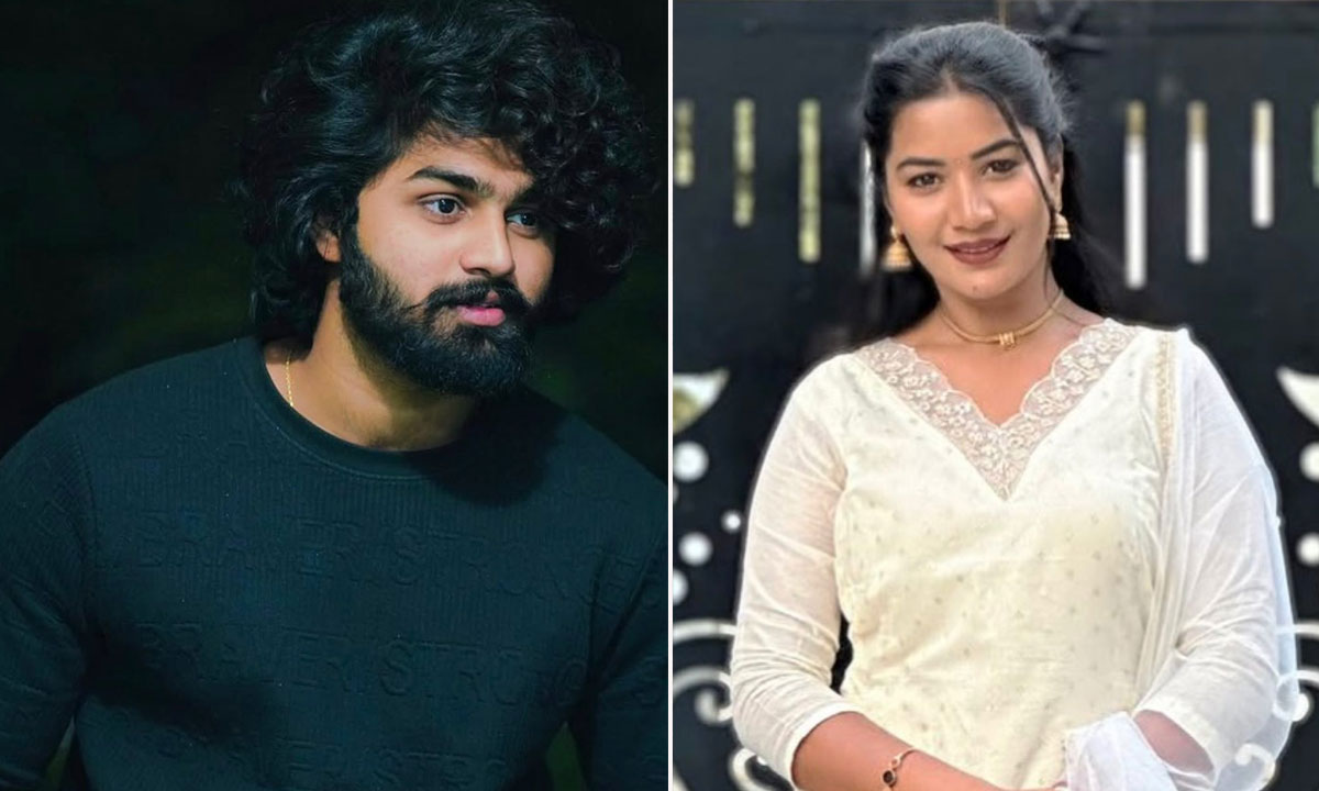 Case Registered Against Ishwar Sai on Madhuri Rathod’s Complaint, Two Police Teams Launch Search