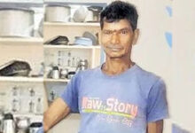 Another Farmer Suicide Reported in Telangana Amid Debt Burden