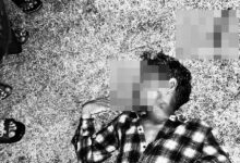 Farmer Dies by Suicide After Cotton Crop Withers Due to Water Shortage