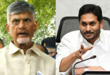 Jagan Mohan targets Chandrababu Naidu over DSC recruitment, questions ‘seven stages’ of verification
