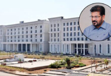 BRS Accuses Revanth Reddy Government of Planning ‘Medical Tourism’ in TIMS Hospitals