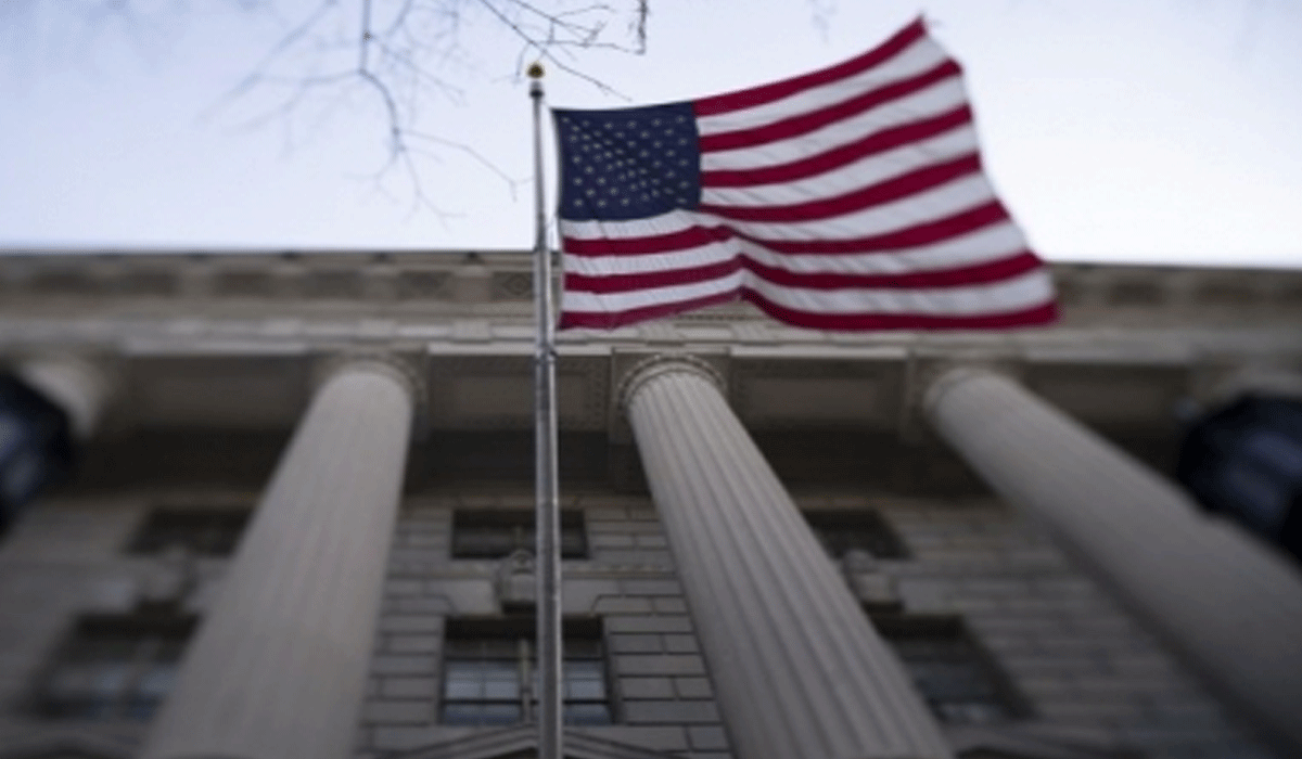 US panel flags emerging terrorism threats