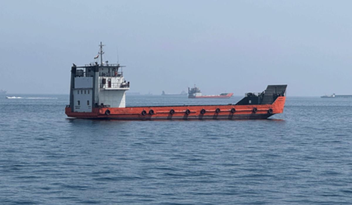 After Hormuz, India must turn crisis adaptation into permanent resilience