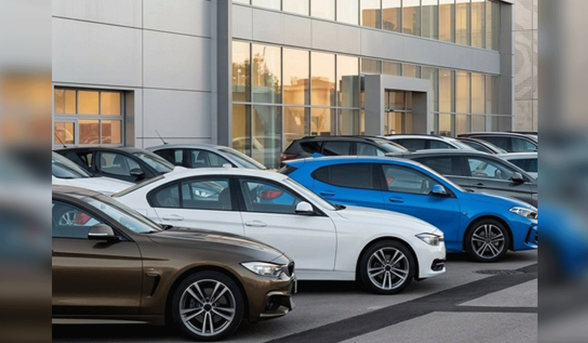 CNG, hybrid, EVs overtake petrol in passenger vehicle sales for first time: FADA