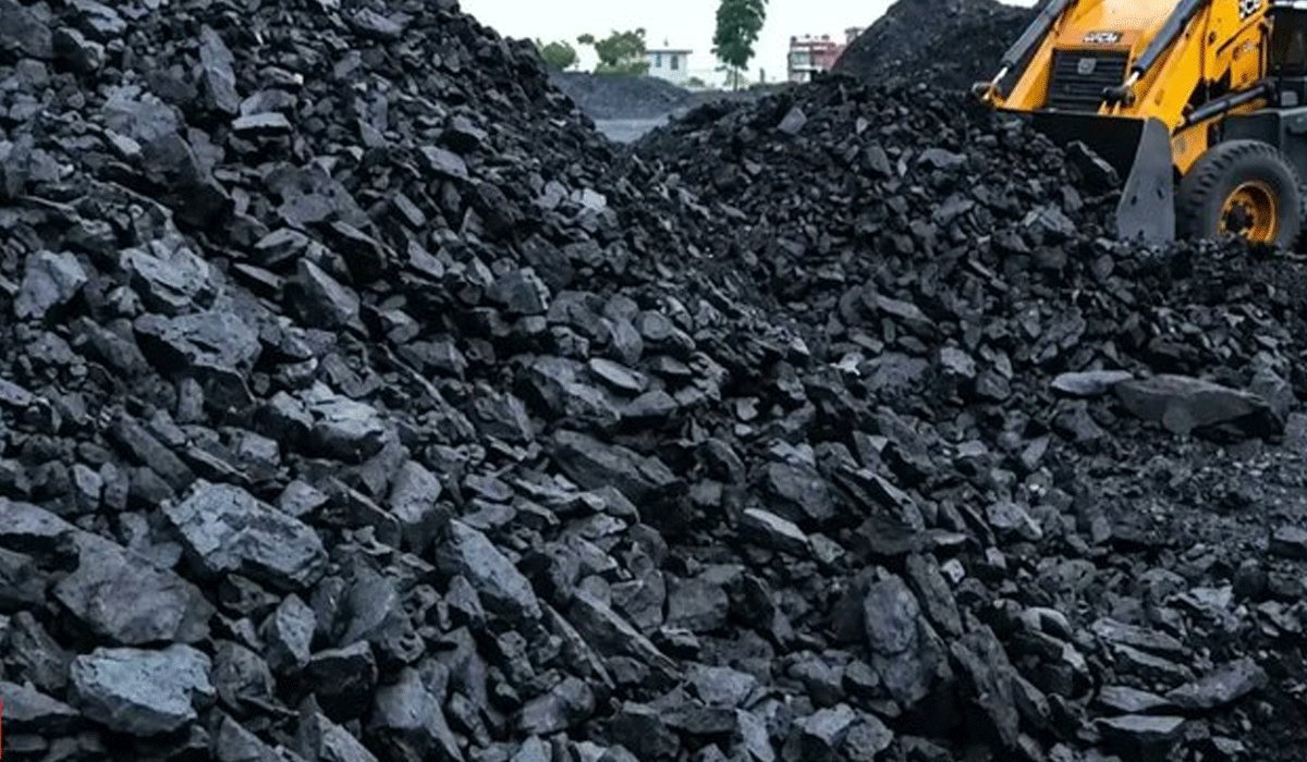 Rs 37,500 crore coal gasification scheme receives seven bids in 1st round: Ministry