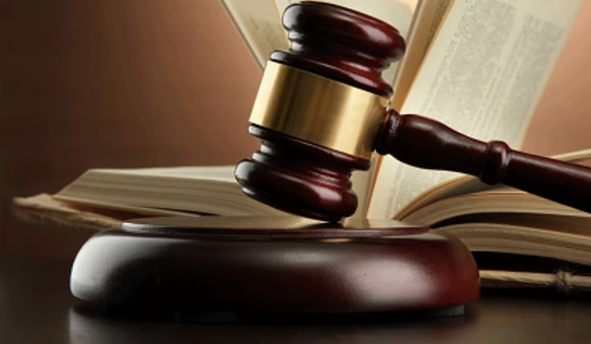 Jharkhand HC stays govt order cancelling JSSC-CGL appointments, seeks reply by Sep 15