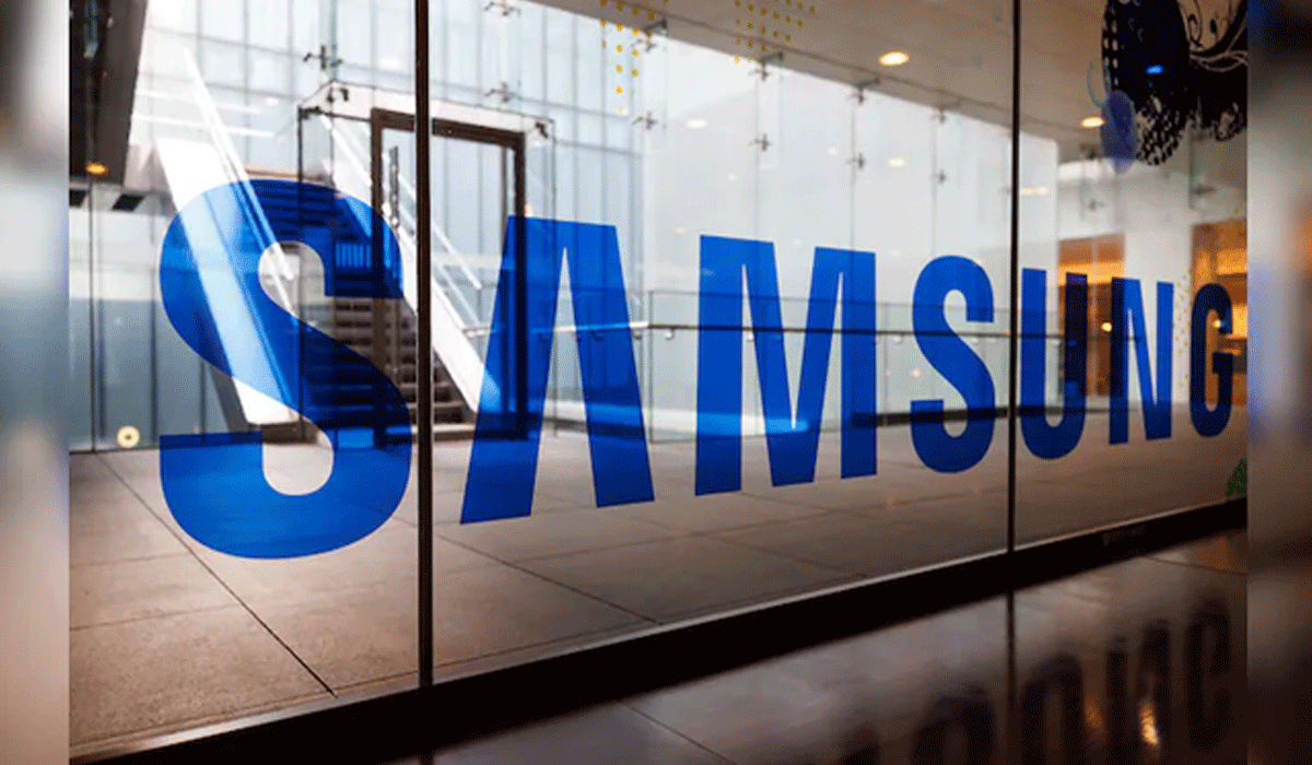 Samsung India cuts jobs in consumer electronics business