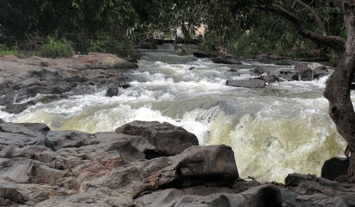 Cauvery row: Karnataka to move Supreme Court against order to release 6,000 cusecs to Tamil Nadu
