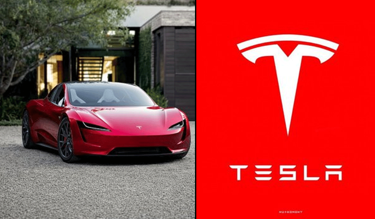 Tesla to unveil long-delayed next-generation Roadster on October 1: Elon Musk