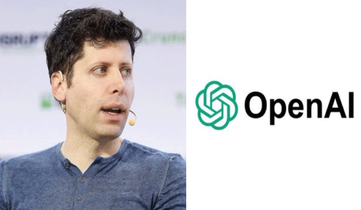 Sam Altman backs call for slower AI development, rules out OpenAI IPO in 2026