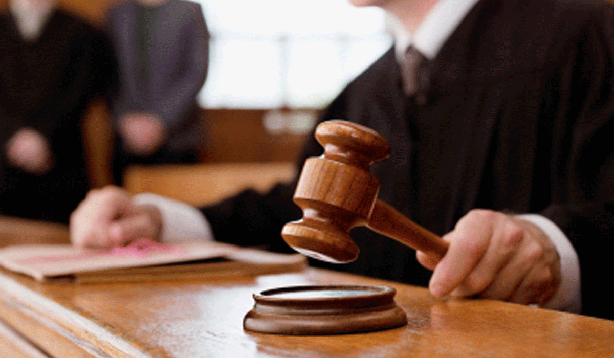 1.51 lakh compoundable criminal cases settled during Lok Adalat in Hyderabad