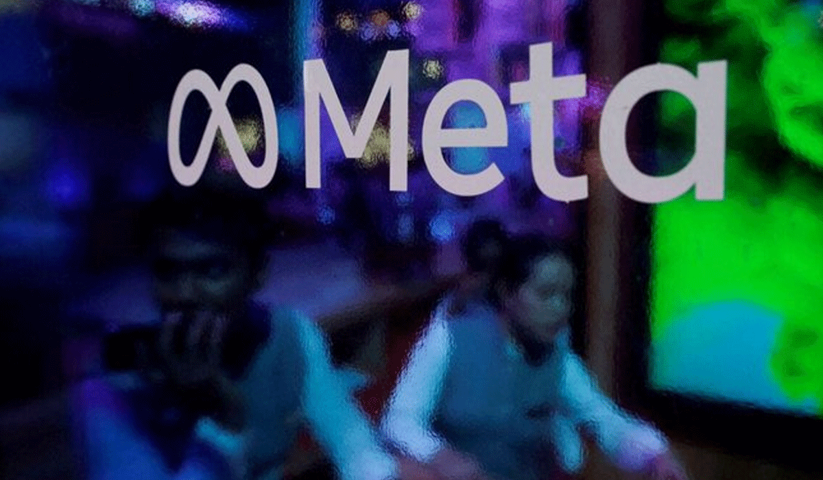 Meta to report child safety cases to India's I4C cybercrime portal
