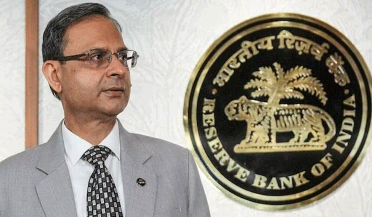 SBI sees scope for 25-bps rate hikes in October, December as inflation risks mount