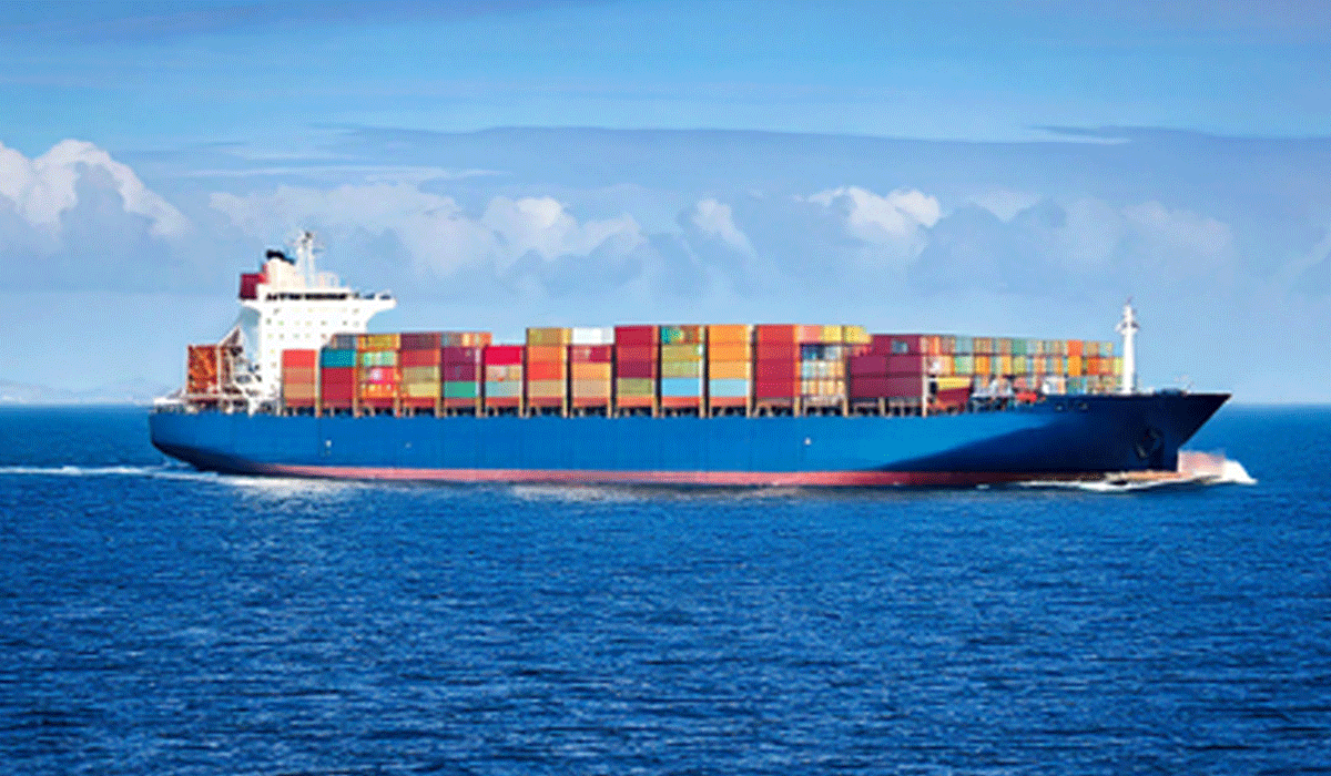 Govt eases entry norm for small exporters for consignments up to Rs 3 lakh
