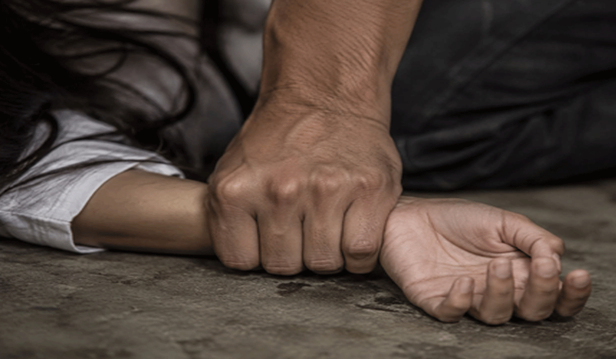 Bengaluru horror: Kolkata nurse attacked with acid, machete by estranged husband in full public view; critical