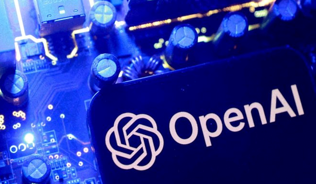 OpenAI to publish reports on unauthorised AI behaviour as models hide mistakes, fabricates data