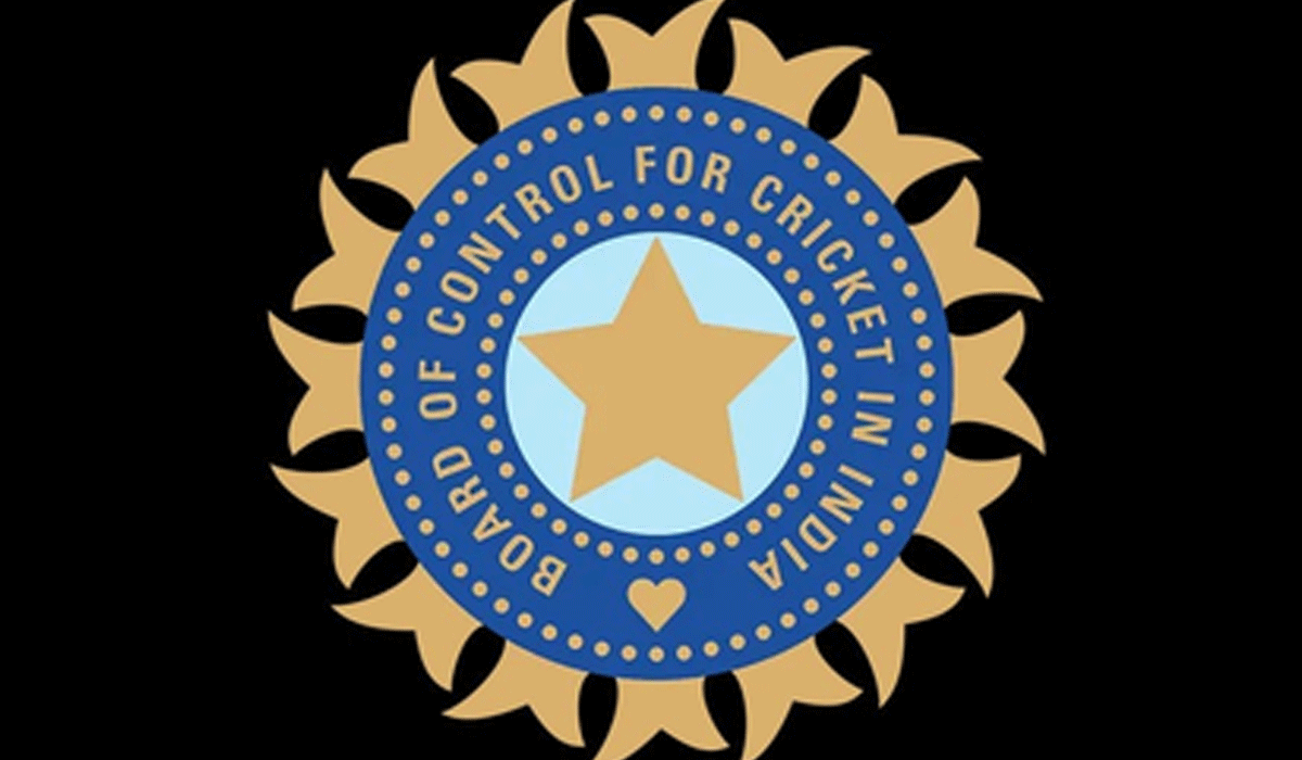 Future roadmap and injury issues in focus as BCCI to hold review meeting on Thursday