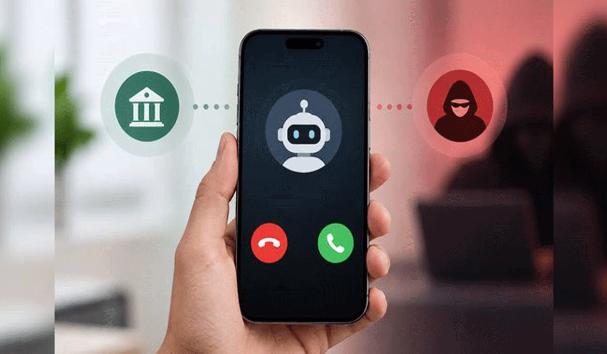 TRAI tightens spam rules, mandates pre-declaration for robocalls