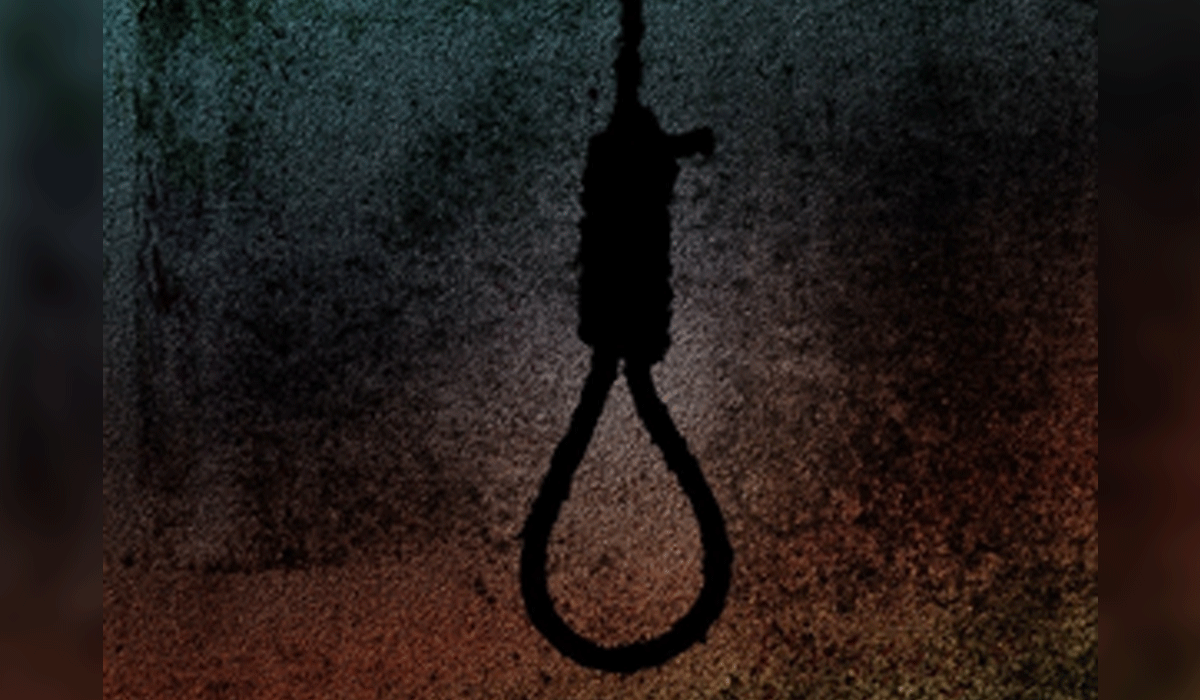 Hyderabad cop hangs self while on video call with a woman