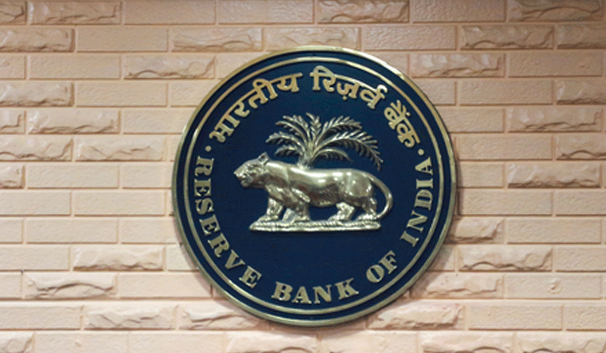 RBI could implement 2 rate hikes in 2026 amid sticky inflation: Report