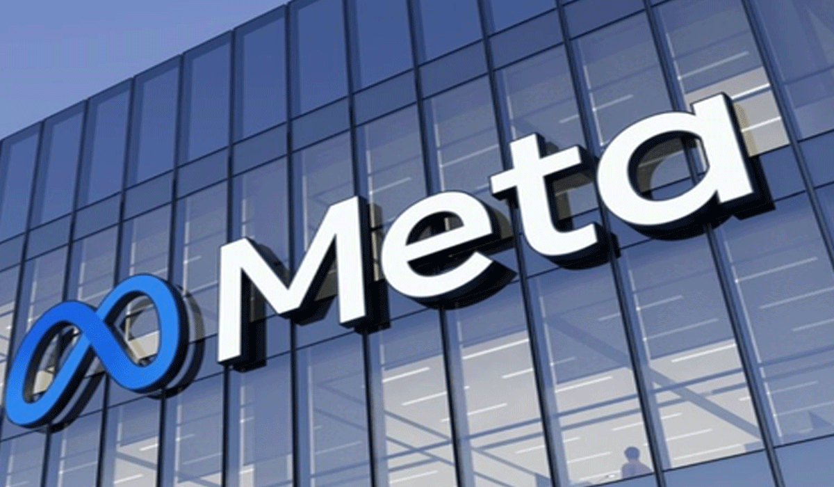 Meta launches 'Muse Voice Transcribe' with native support for five Indian languages