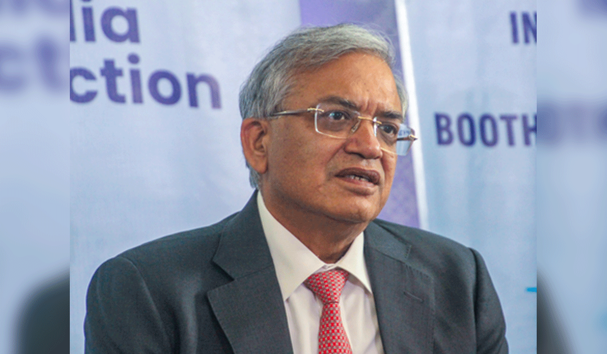 Differing views are normal, all recent decisions unanimous, clarifies EC amid dissent rows