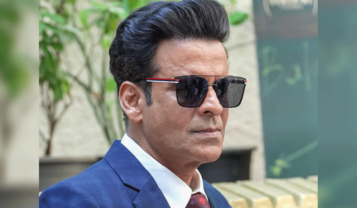 Manoj Bajpayee says his ‘Last Man in Tower’ character is obsessed with being the good person