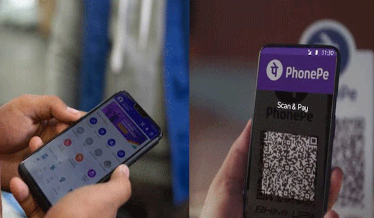 PhonePe to hire 20,000 additional on-roll sales employees in rural India, deploy over 50 lakh payment devices