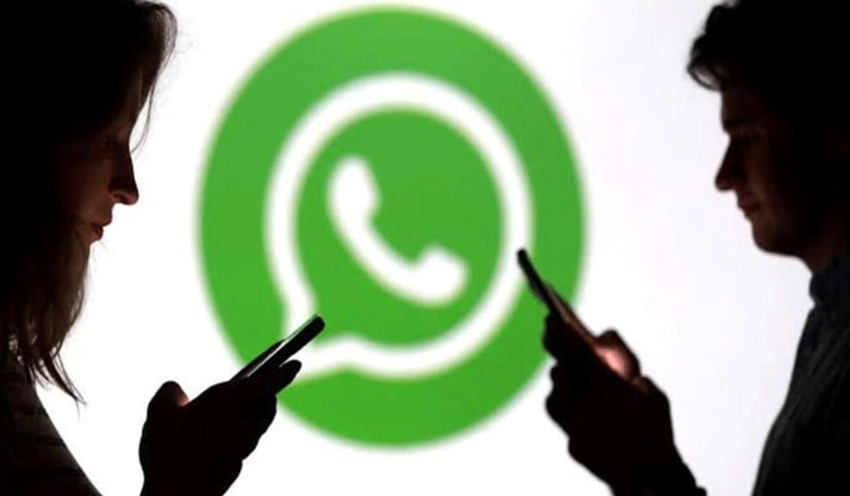WhatsApp launches bill payments in India via Bharat Connect network