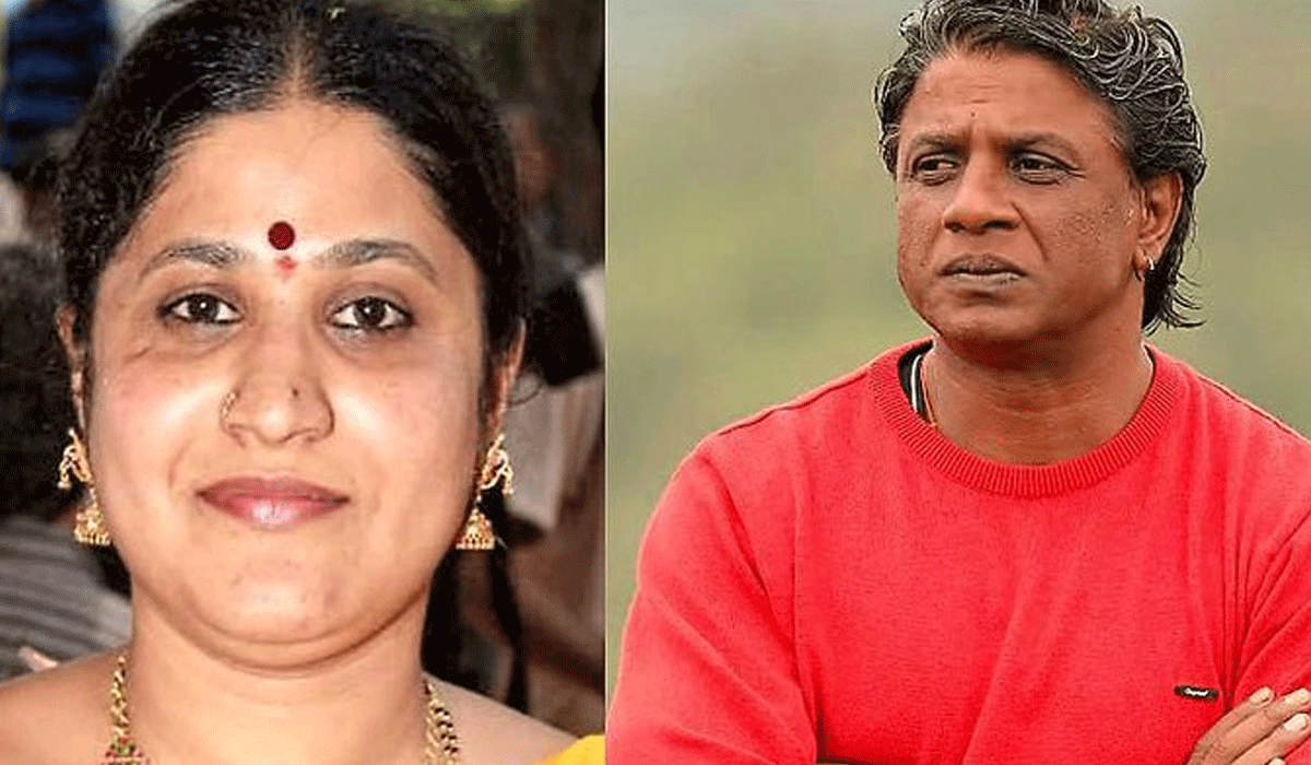 Karnataka High Court grants divorce to actor Duniya Vijay, orders Rs 2 crore alimony to wife