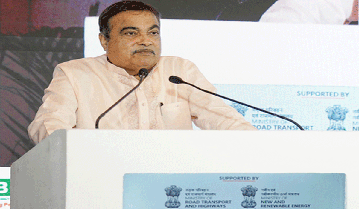 Bharat NCAP 2.0 to roll out in 2027, safe drivers may get rewards, violators risk licence: Gadkari