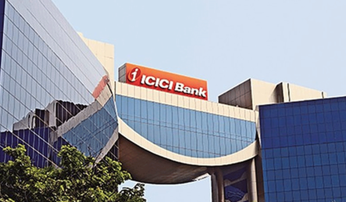 ICICI Bank, foreign lenders emerge winners as FCNR(B) deposits surge