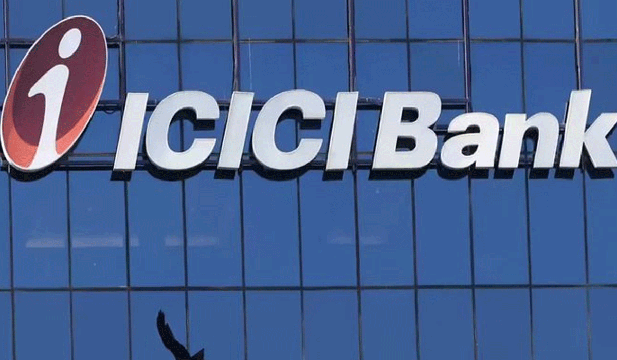 LIC gets RBI approval for up to 9.99 pc stake in ICICI Bank