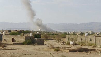 Houthis say 210 prisoners freed after capture of port city