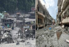 Nepal flood death toll crosses 1,000, nearly 4,000 still out of contact