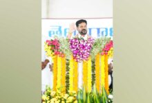 Telangana had surplus budget because of former CM Rosaiah's foresight: CM Revanth Reddy
