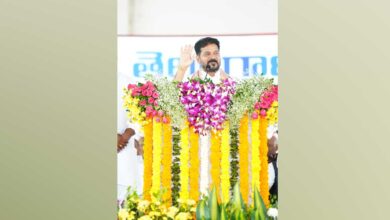 Telangana had surplus budget because of former CM Rosaiah's foresight: CM Revanth Reddy