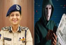 Telangana Police facilitates refund of Rs 139 crore to cyber fraud victims