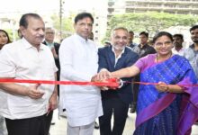 STANLEY LIFESTYLES Unveils Its First Superlative Living Flagship Store in Hyderabad, Laying the Foundation for Global Expansion