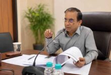 Telangana SIR Eligible Voters With Valid Documents Must Be Included in Electoral Rolls