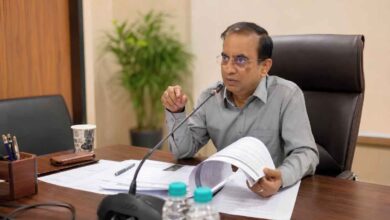 Telangana SIR Eligible Voters With Valid Documents Must Be Included in Electoral Rolls