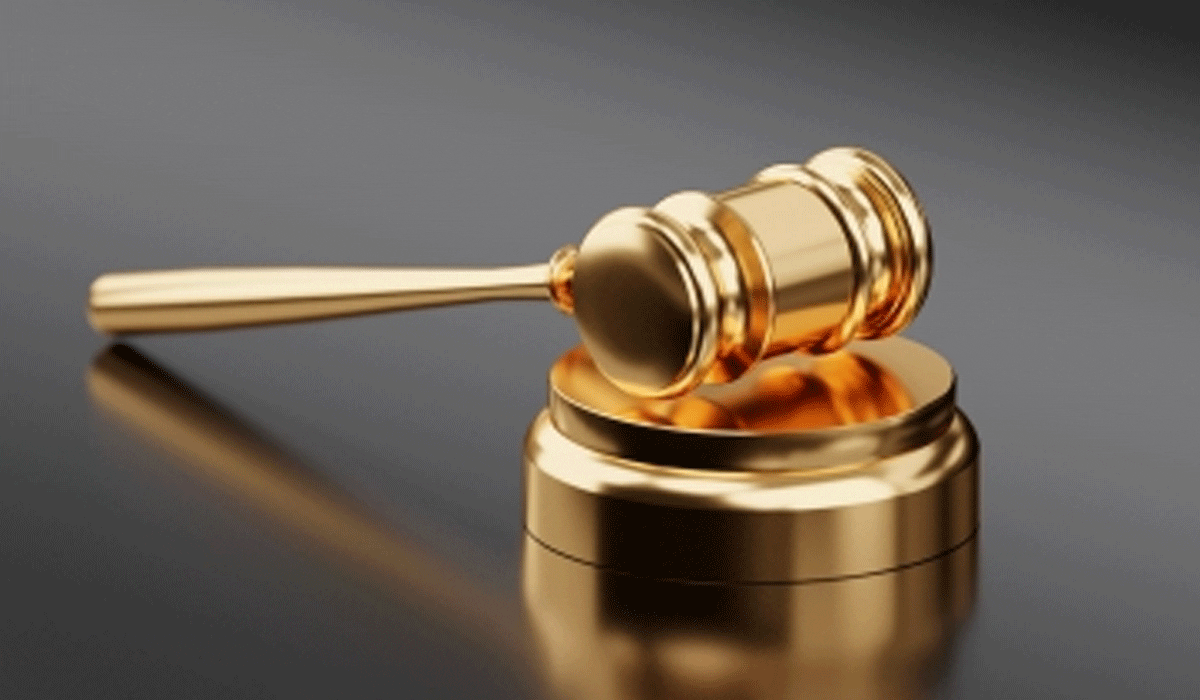 Bengaluru court orders perjury case against defence witness in case involving ex-excise official
