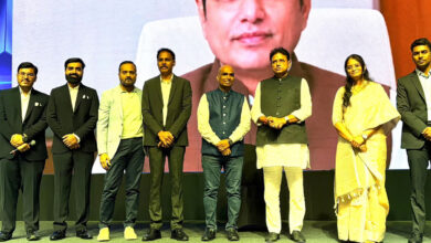 GDG Hyderabad Successfully Concludes DevFest 2026, Uniting Over 3,000 Developers in Telangana's Largest Tech Gathering