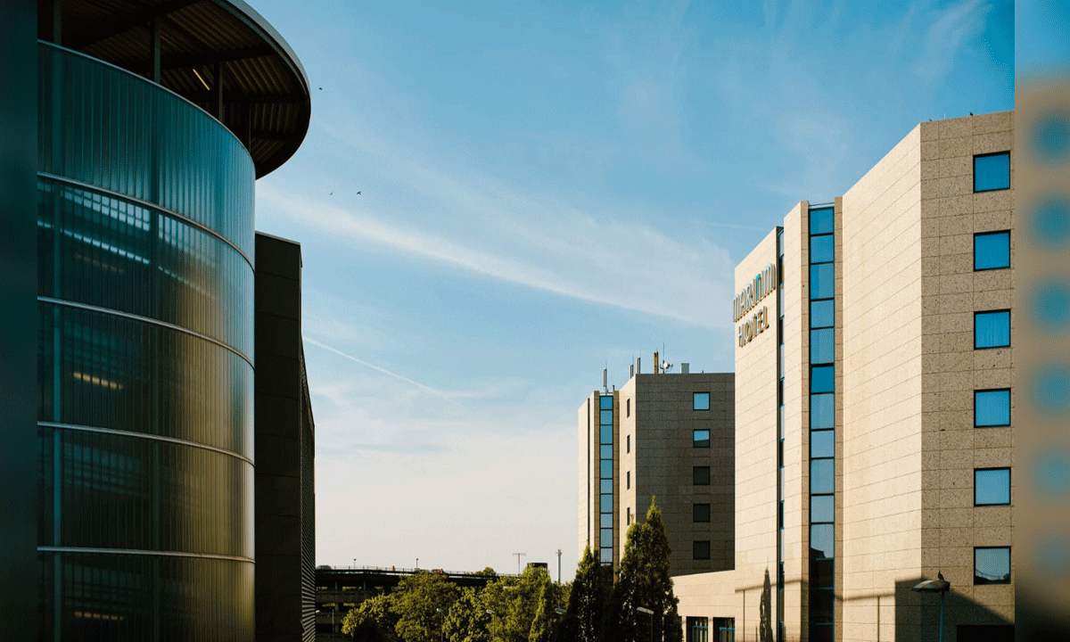 Global Investors in Talks with EQT Over ₹2,500 Crore Investment in Hyderabad’s AIG Hospitals