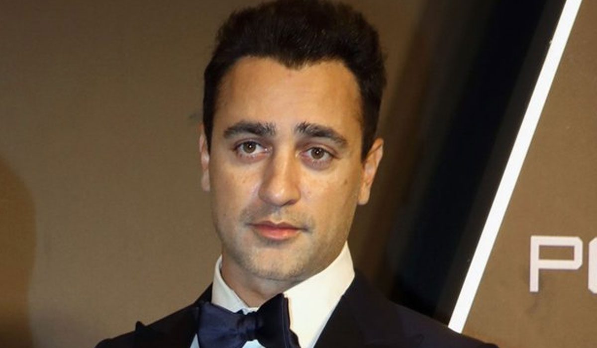Actor Imran Khan gets major relief as Bombay High Court stays 'Leave ...