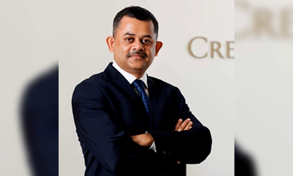 MDR on UPI unlikely to trigger 'large-scale' increase in fees: World Bank's Neelkanth Mishra